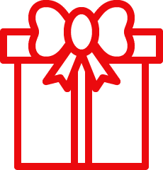 Vianočný darček